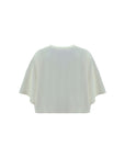 Chloé T-Shirt