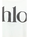 Chloé T-Shirt