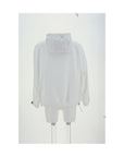 Brunello Cucinelli Waterproof Jacket with hood