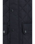 Barbour New Lowerdale Vest