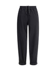 Moncler Grenoble Sport Pants