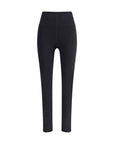 Moncler Grenoble Leggings
