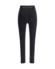 Moncler Grenoble Leggings