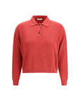 Brunello Cucinelli Knit Sweater