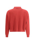 Brunello Cucinelli Knit Sweater