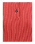 Brunello Cucinelli Knit Sweater