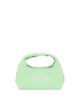 Marc Jacobs The Mini Sack Handbag