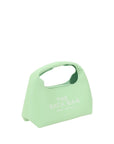 Marc Jacobs The Mini Sack Handbag