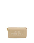 Marc Jacobs The Mini Bag Shoulder Bag