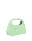 Marc Jacobs The Mini Sack Handbag