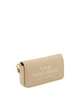 Marc Jacobs The Mini Bag Shoulder Bag