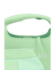 Marc Jacobs The Mini Sack Handbag
