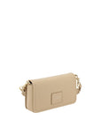 Marc Jacobs The Mini Bag Shoulder Bag
