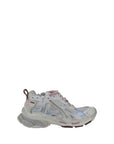 Balenciaga Runner Sneakers