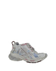 Balenciaga Runner Sneakers