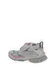 Balenciaga Runner Sneakers