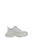 Balenciaga Triple S Sneakers