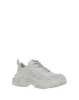 Balenciaga Triple S Sneakers