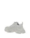 Balenciaga Triple S Sneakers