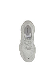 Balenciaga Triple S Sneakers