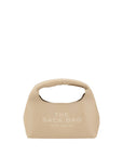 Marc Jacobs The Mini Sack Handbag