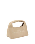 Marc Jacobs The Mini Sack Handbag
