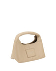 Marc Jacobs The Mini Sack Handbag