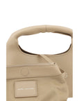 Marc Jacobs The Mini Sack Handbag