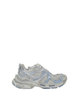 Balenciaga Runner 2 Sneakers
