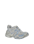 Balenciaga Runner 2 Sneakers