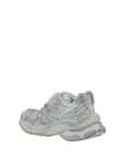 Balenciaga Runner 2 Sneakers