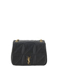 Saint Laurent Jamie Medium Shoulder Bag