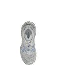 Balenciaga Runner 2 Sneakers
