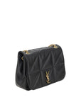 Saint Laurent Jamie Medium Shoulder Bag