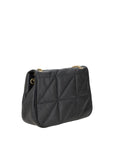 Saint Laurent Jamie Medium Shoulder Bag