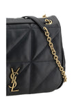 Saint Laurent Jamie Medium Shoulder Bag