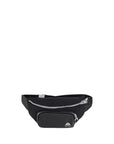 Moose Knuckles Logoed Fanny Pack