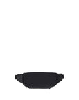 Moose Knuckles Logoed Fanny Pack