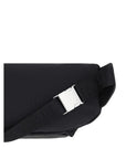 Moose Knuckles Logoed Fanny Pack