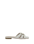 PINKO Marli Sandals