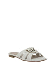 PINKO Marli Sandals