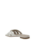PINKO Marli Sandals