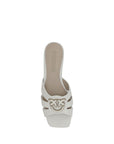 PINKO Marli Sandals
