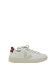 Veja Urca Sneakers