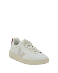 Veja Urca Sneakers