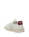 Veja Urca Sneakers