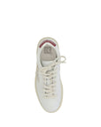 Veja Urca Sneakers