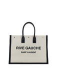 Saint Laurent Rive Gauche Handbag