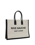 Saint Laurent Rive Gauche Handbag