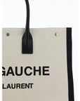 Saint Laurent Rive Gauche Handbag